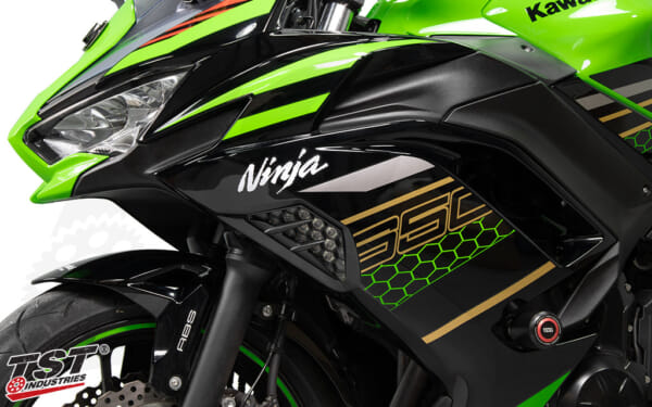 TST-Industries_Nexus-LED-Front