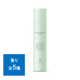 フェンテフォルテ トーニングセラム125ml≪頭皮用美容液≫の卸・通販