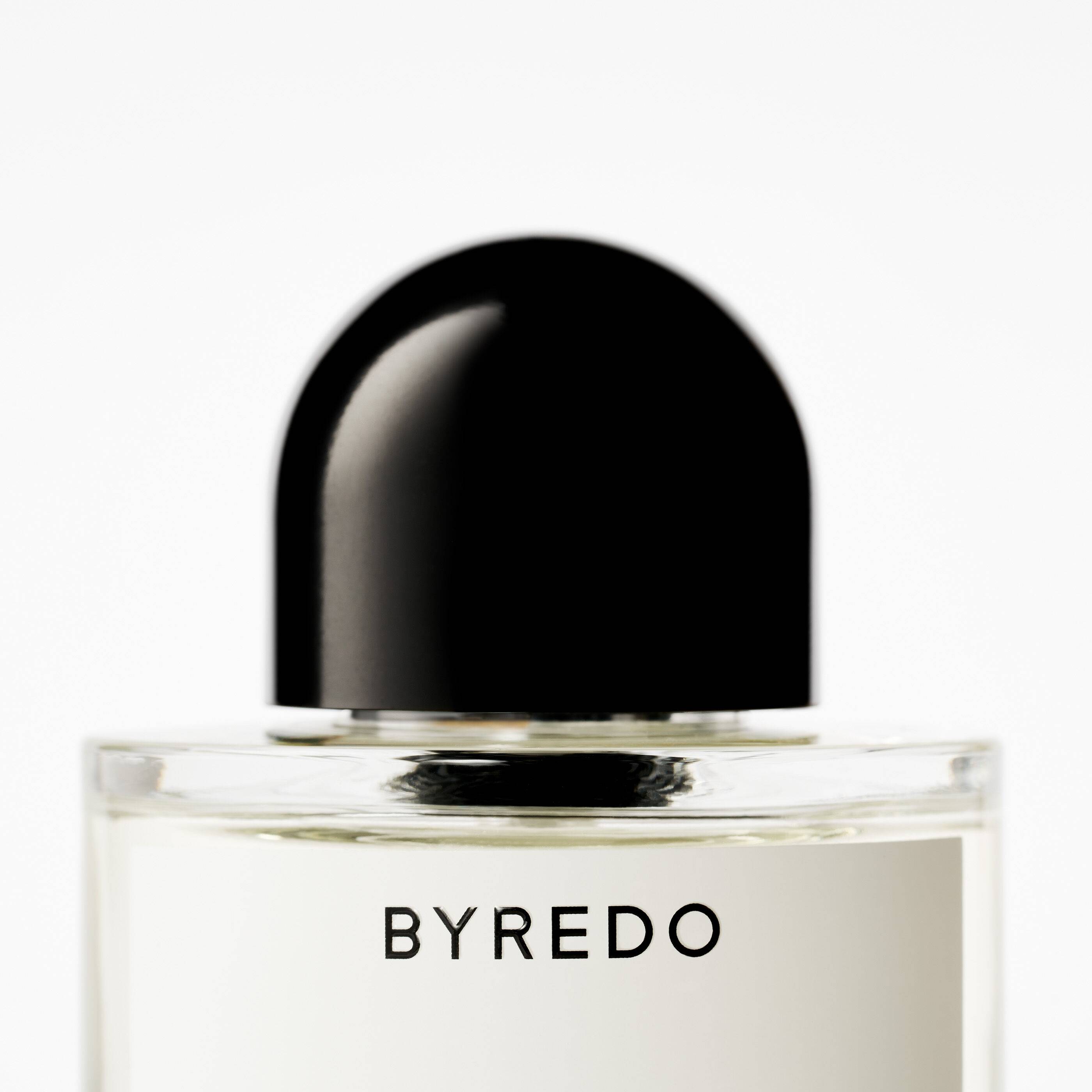 ジプシー ウォーター オードパルファン 50ml｜ 森とシトラスの香り