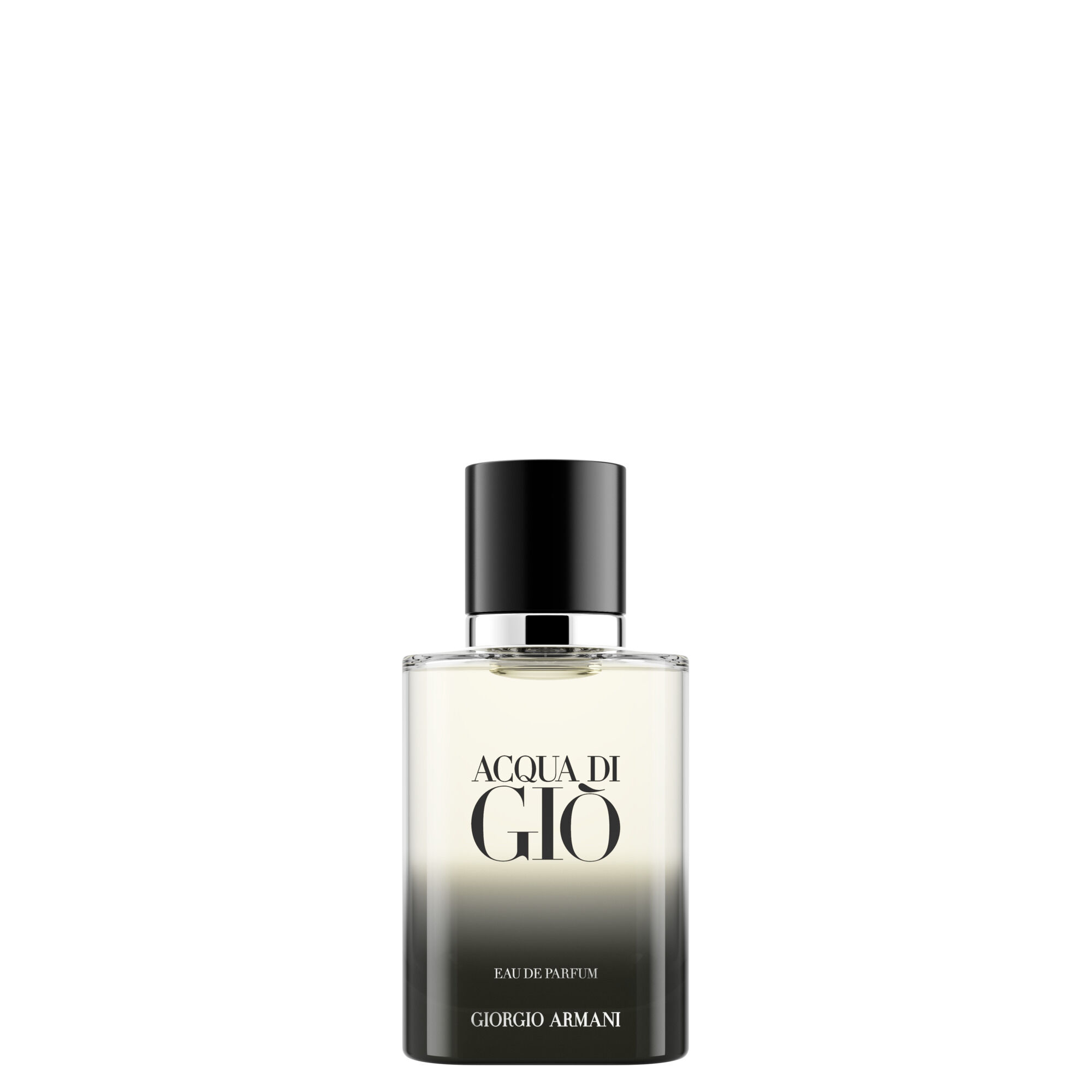 Acqua di Giò Eau de Parfum Men's Cologne - Armani Beauty