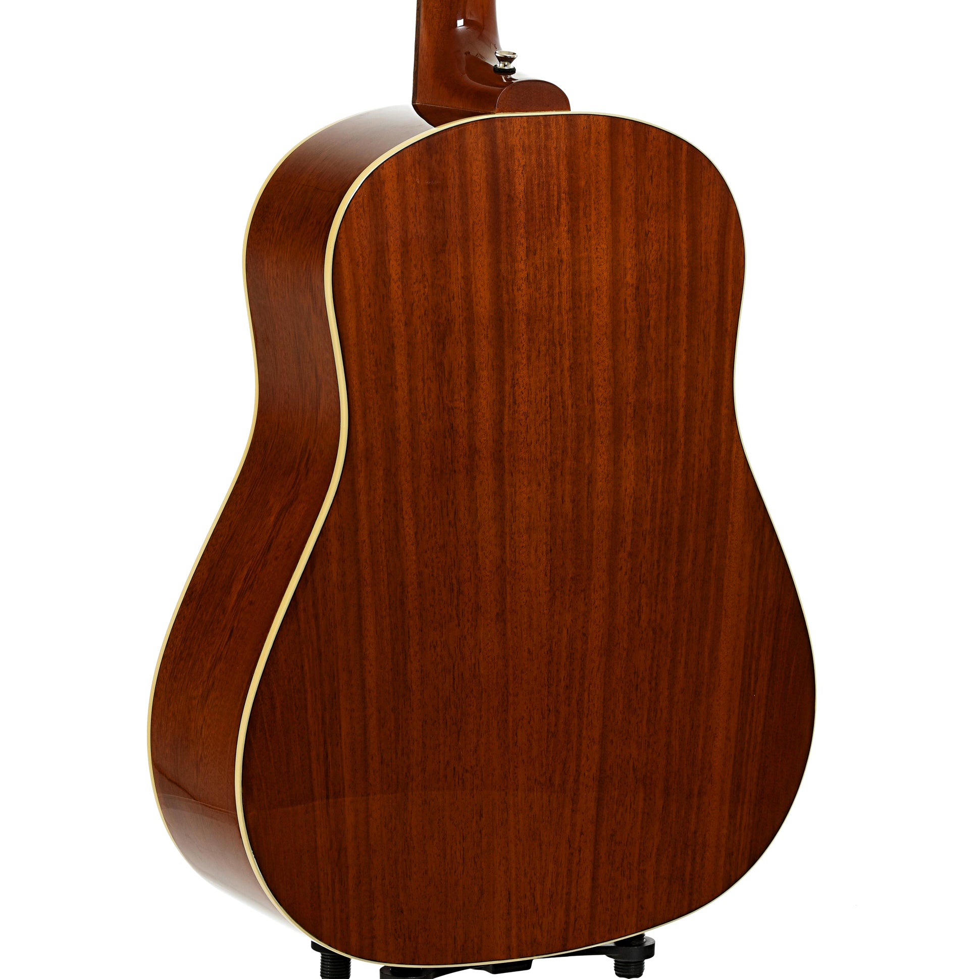 Epiphone FT-79 AN Inspired by Texan Acoustic Guitar (2009