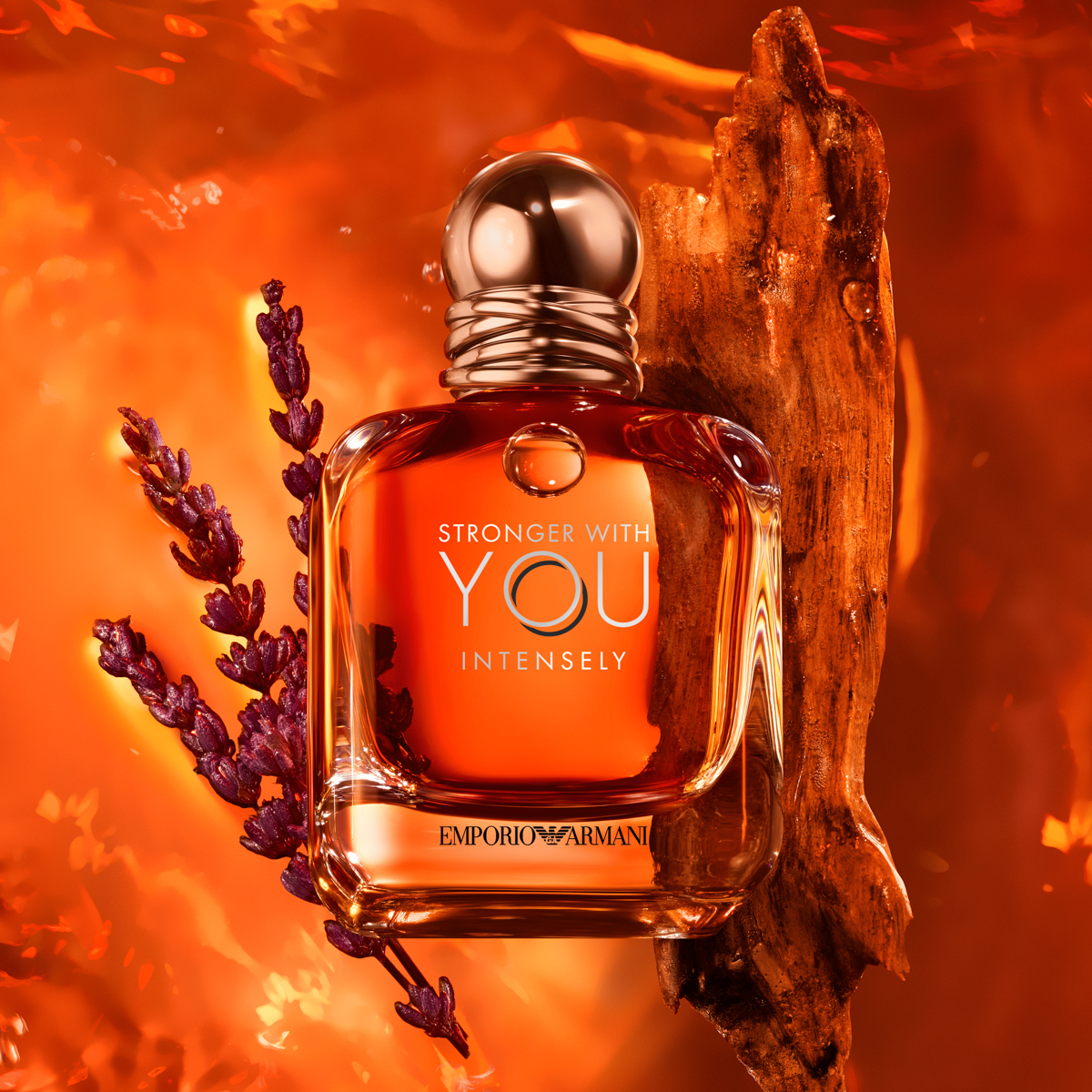 emporioarmani-new-fragrance-