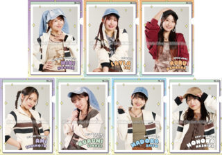 アンジュルム | ハロー！プロジェクト オフィシャルショップ
