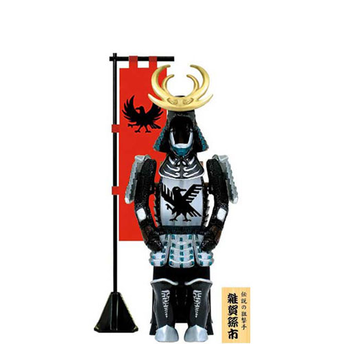 風林火山2 ～天下統一への道～ | 玩具・フィギュア 企画・開発・製造