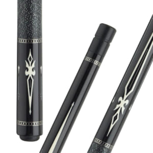 COGNOSCENTI CUES （コグノセンティ） | ビリヤードの専門店【ニュー