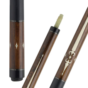 COGNOSCENTI CUES （コグノセンティ） | ビリヤードの専門店【ニュー