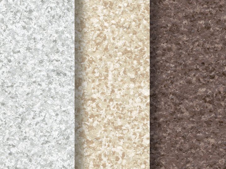 エスケープレミアムマルチカラーⅡ | 製品情報 | エスケー化研株式会社
