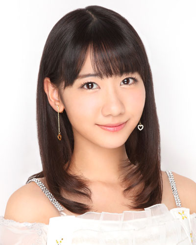 記事全文】ゆきりん 次期総監督・横山支える！たかみな卒業は「実感