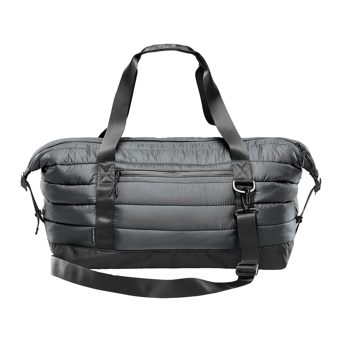 Stavanger Quilted Duffel - Stormtech USA Retail