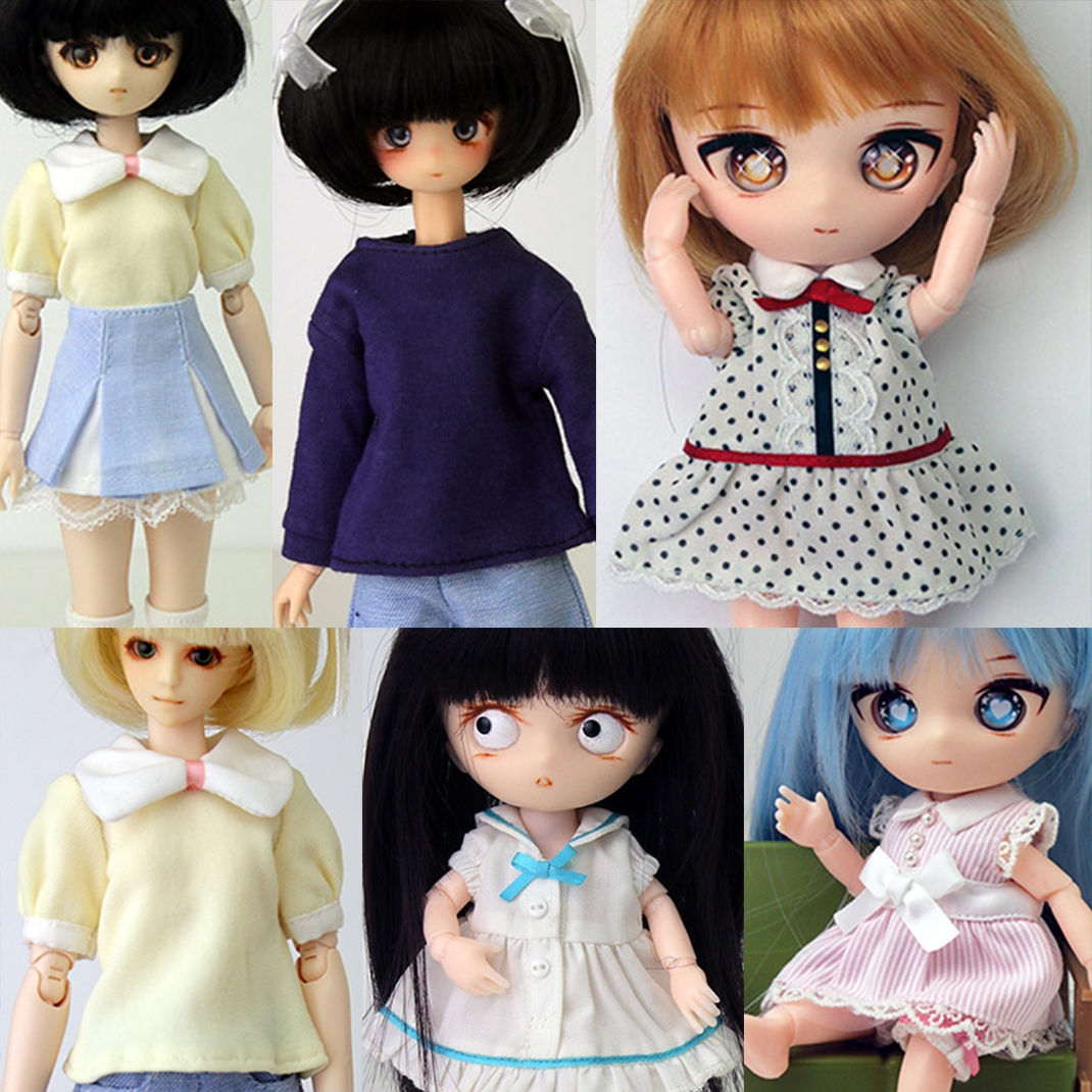 ドール通販のパラボックス｜ドール/トイスケルトン/キューピー人形など