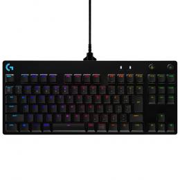 東プレ REALFORCE GX1 Keyboard 獅白ぼたん モデル 日本語 テンキー