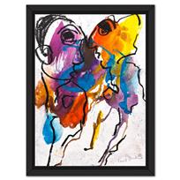 Qart - Fine Art Gallery and Auctions