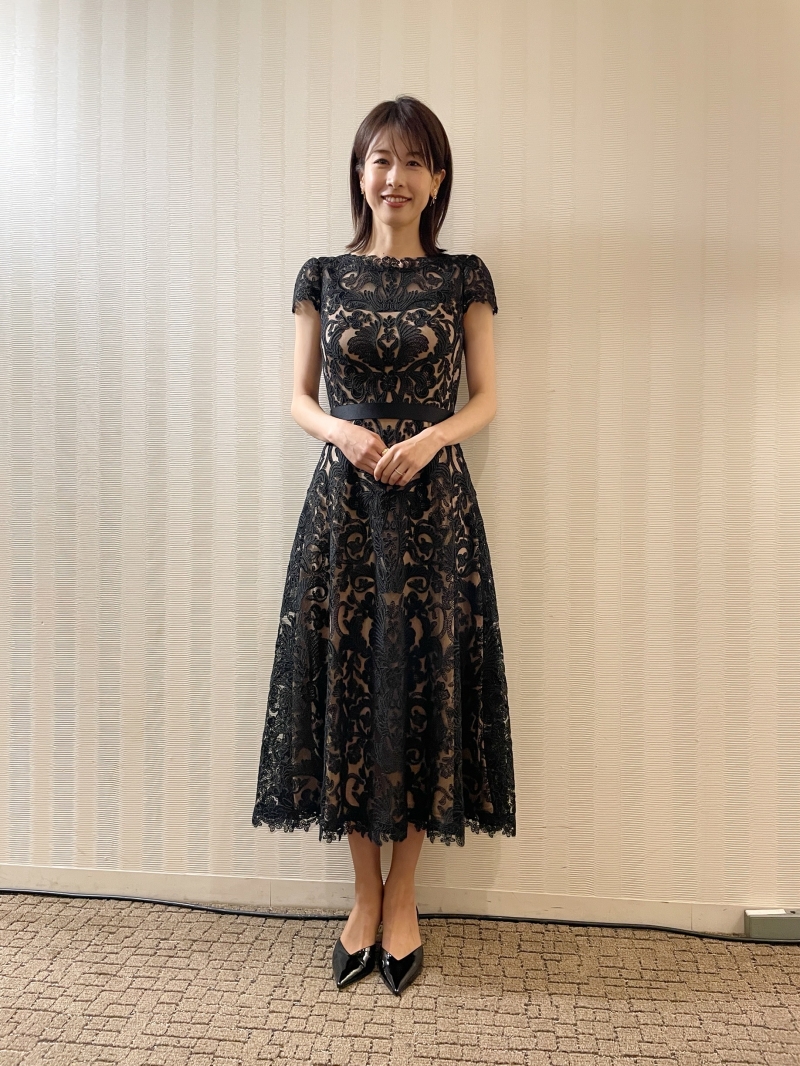 PRESS｜TOPICS/PRESS｜TADASHI SHOJI（タダシ ショージ） 公式サイト
