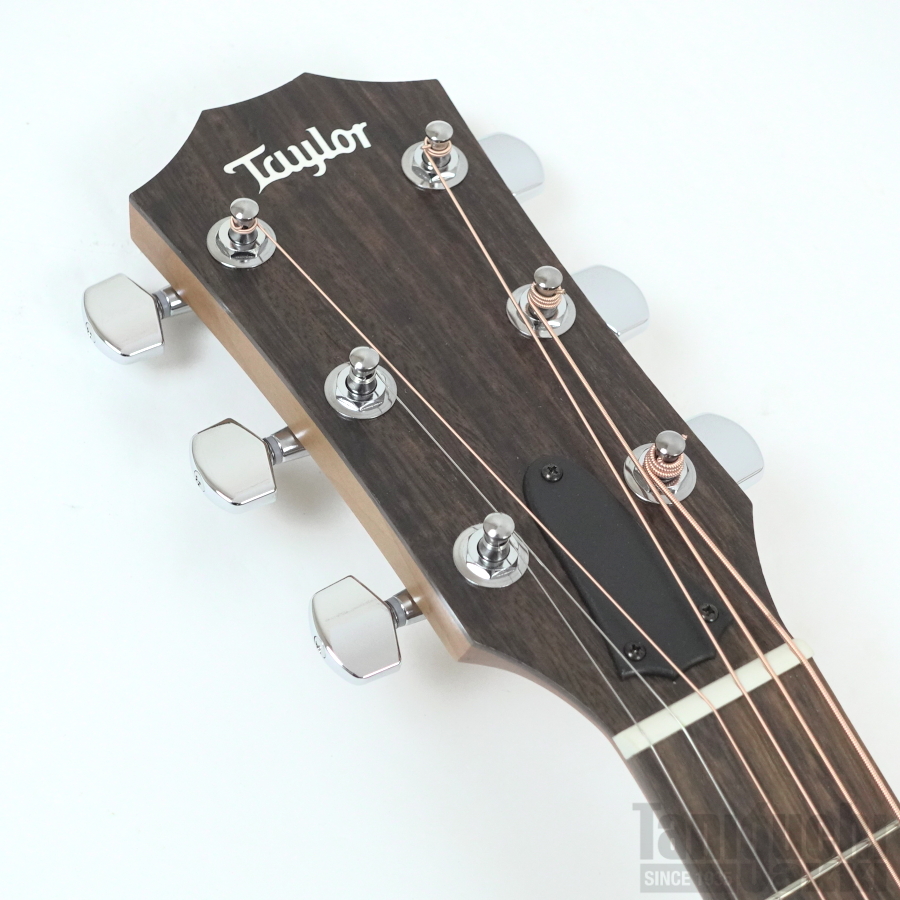Taylor 112ce Left-Handed - 谷口楽器
