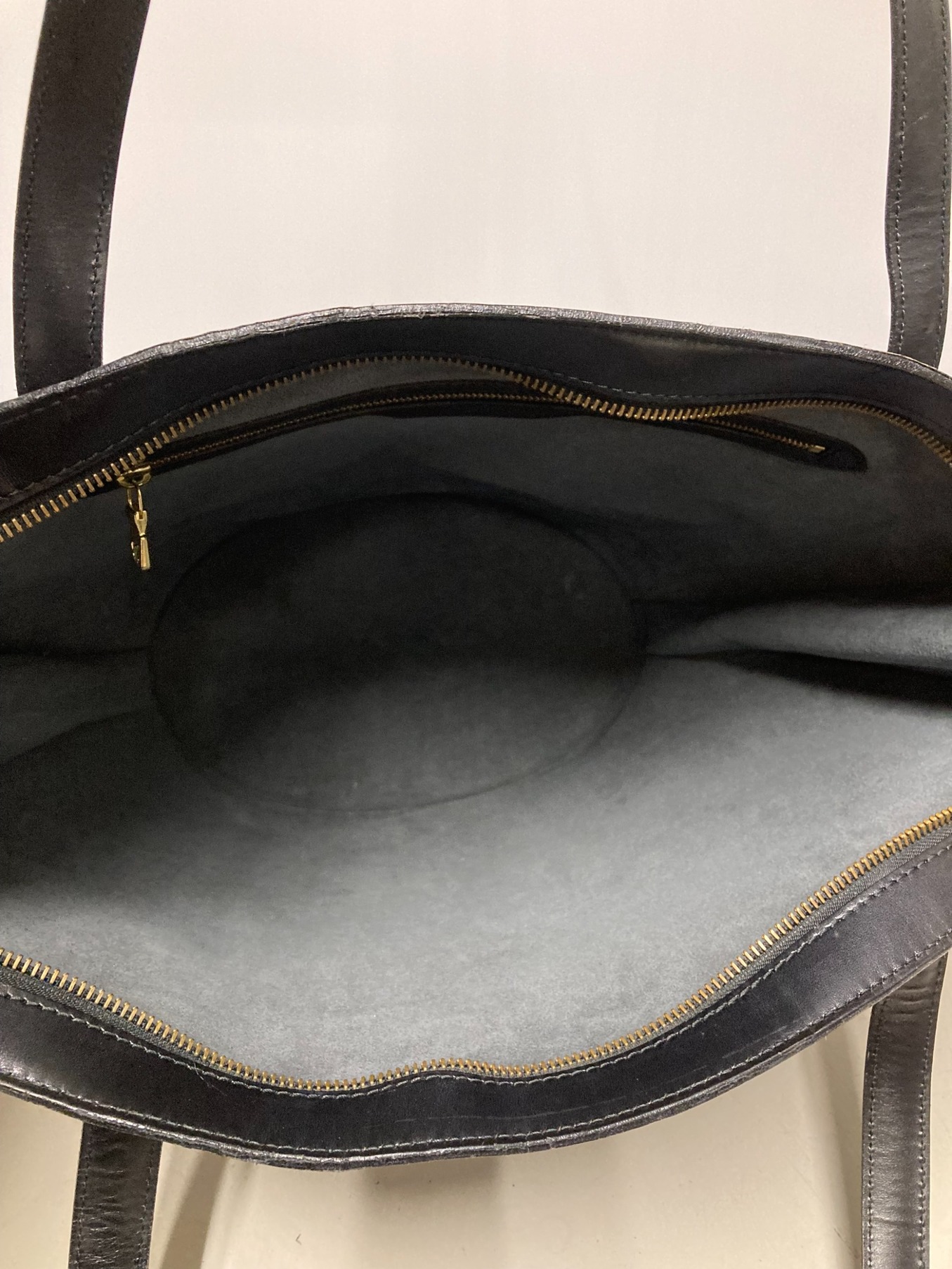 中古・古着通販】LOUIS VUITTON (ルイ ヴィトン) エピ サンジャックPM