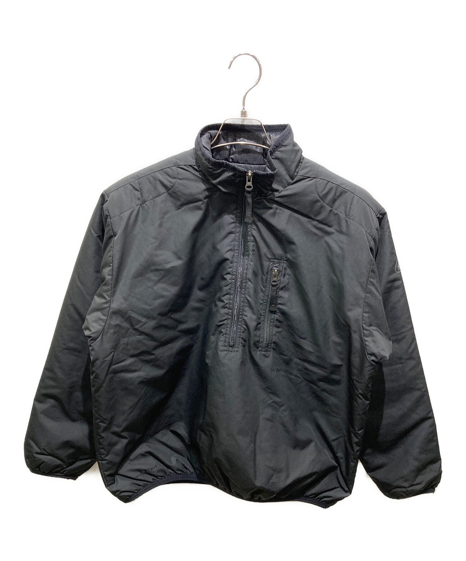 中古・古着通販】NIKE ACG (ナイキエーシージー) 中綿アノラック