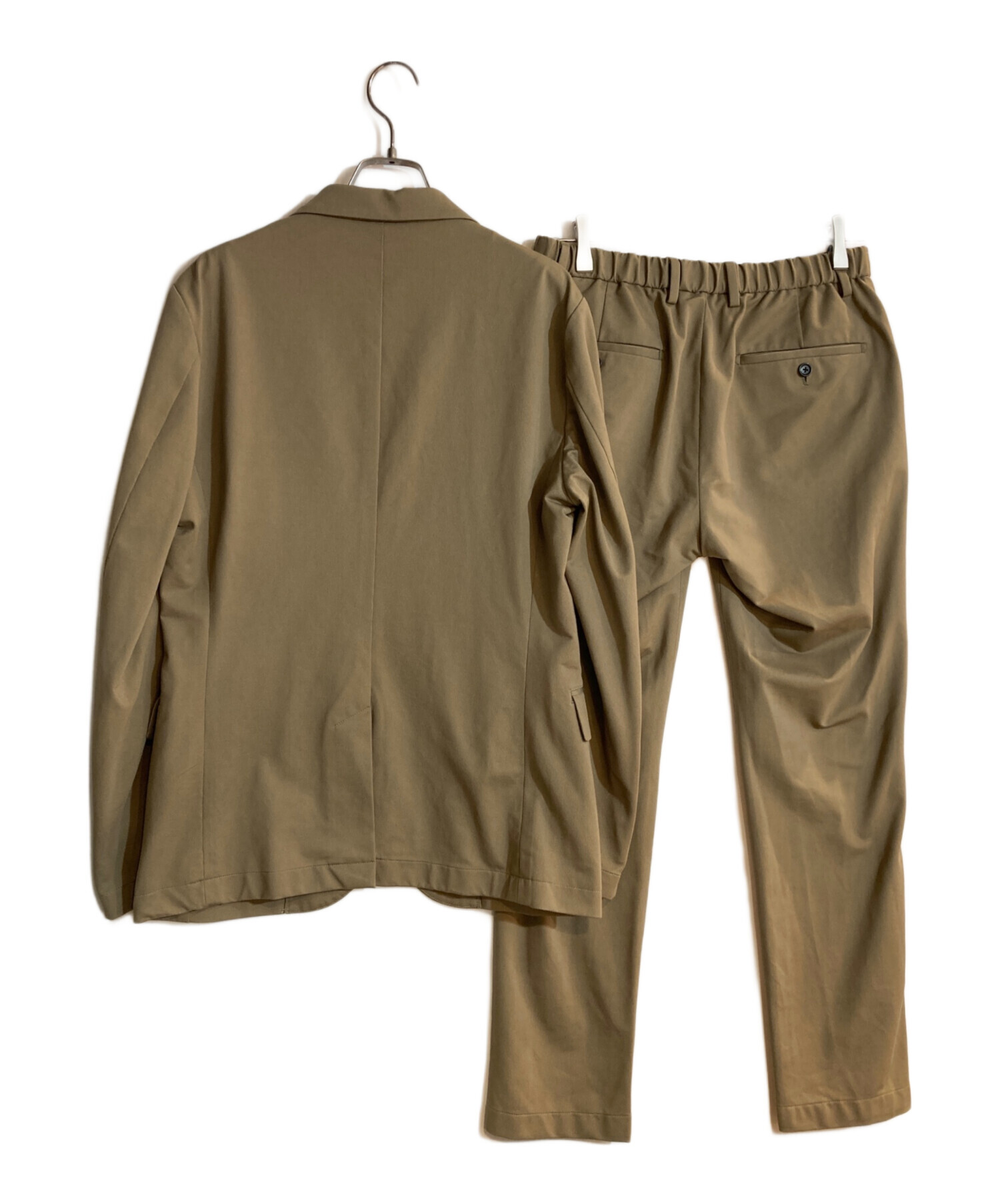 中古・古着通販】green label relaxing (グリーンレーベルリラクシング