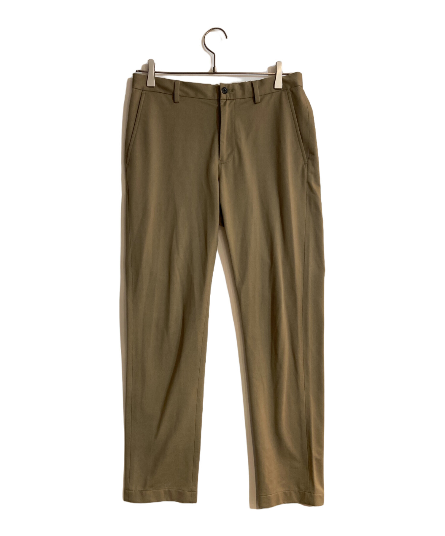 中古・古着通販】green label relaxing (グリーンレーベルリラクシング
