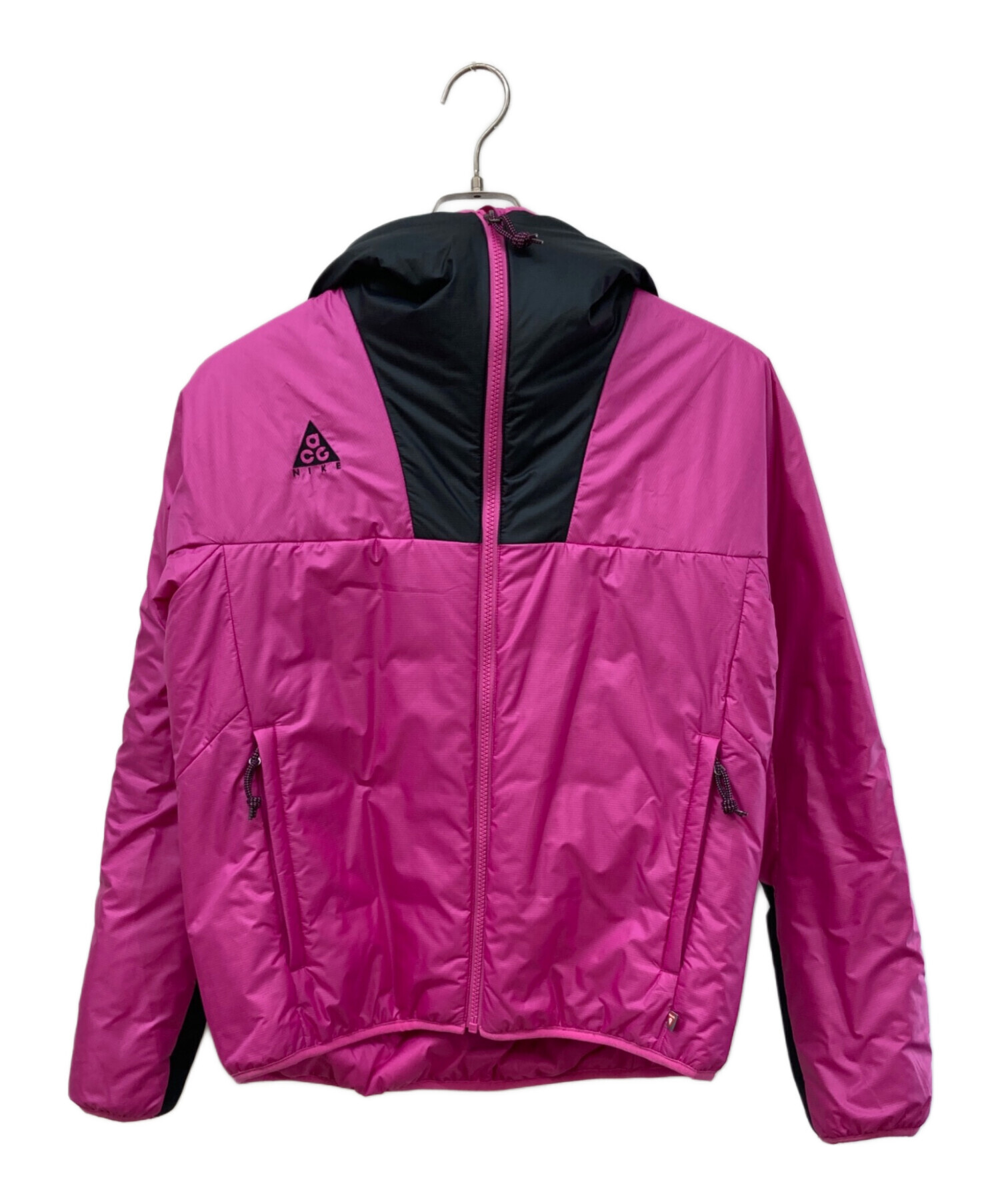 中古・古着通販】NIKE ACG (ナイキエーシージー) 中綿ジャケット