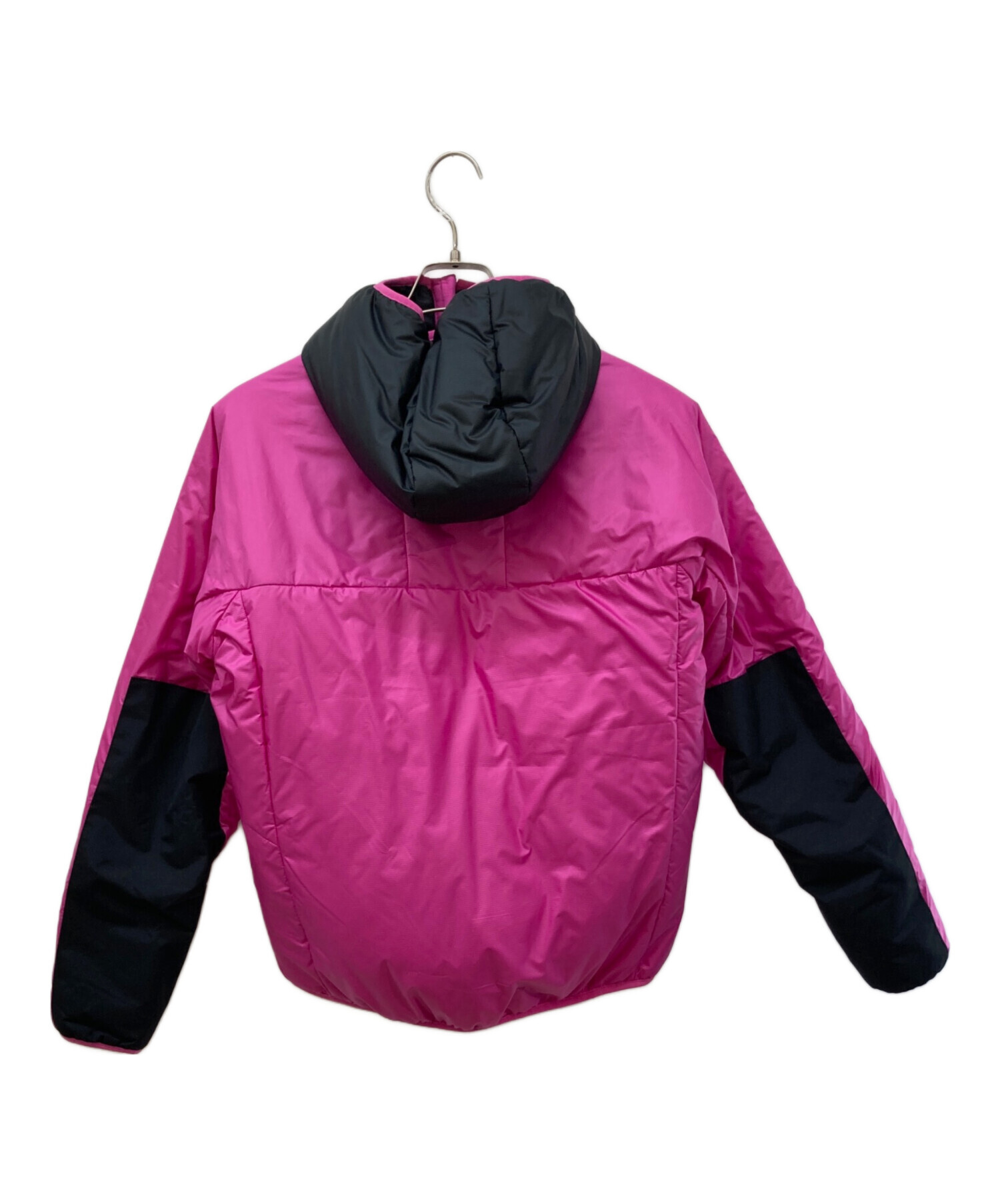 中古・古着通販】NIKE ACG (ナイキエーシージー) 中綿ジャケット