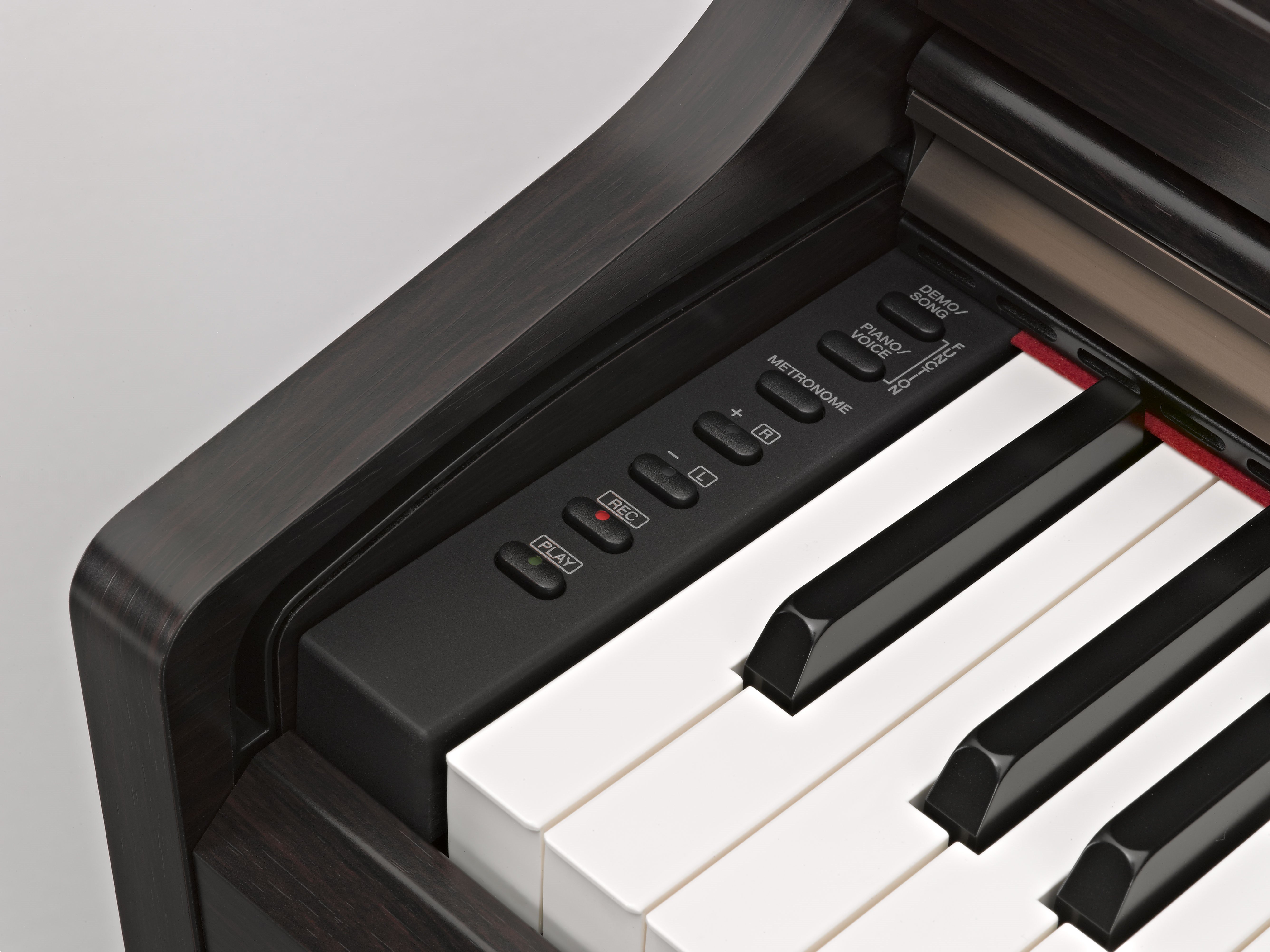 YDP-162 - Overview - ARIUS - Pianos - Musical Instruments