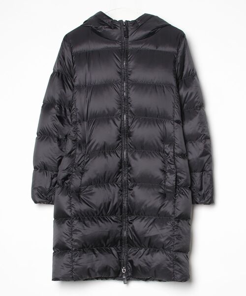 Max Mara（マックスマーラ） ダウンコート ダウンジャケット MAX MARA
