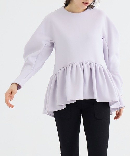 TSURU by Mariko Oikawa（ツルバイマリコオイカワ） tシャツ 「Tsuru