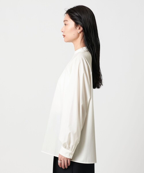 MARW UNITED ARROWS（マルゥ ユナイテッドアローズ） ブラウス シャツ