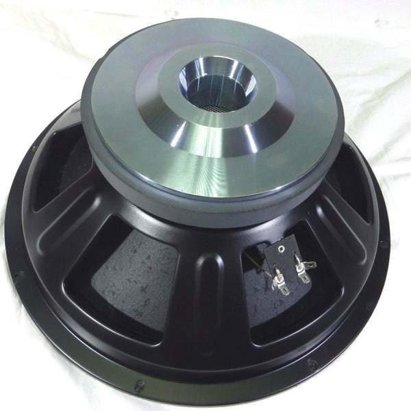 s-l1600_58073520-6ec9-405d-
