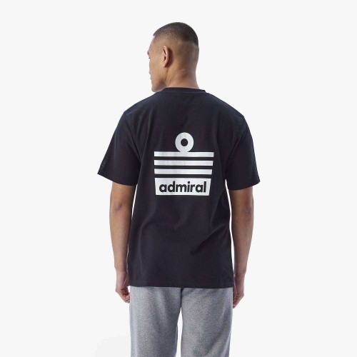 Lifestyle sportswear & fashion collection | Admiral Sports