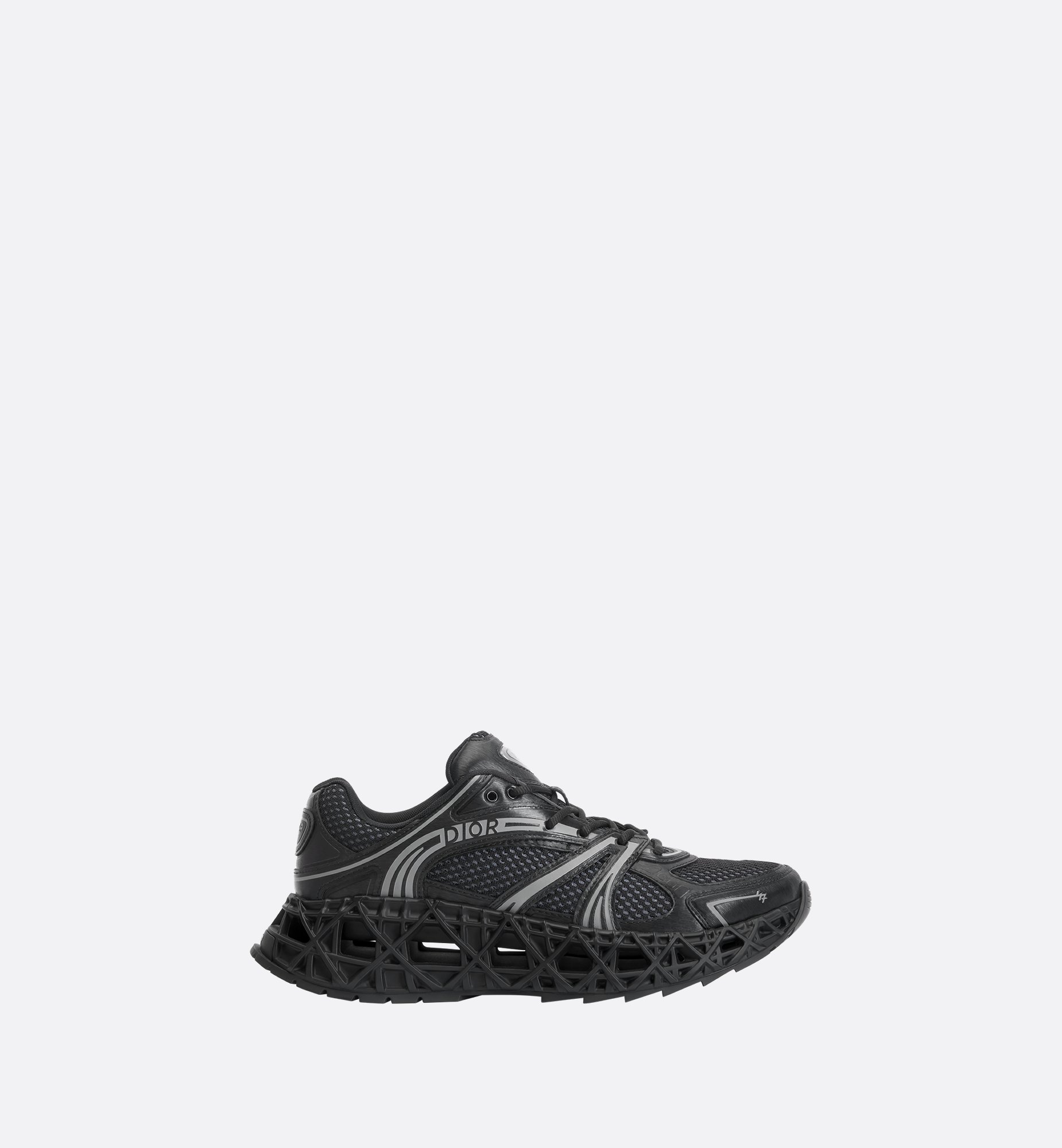 3SN323ZCYH968_E02-5?$
