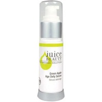 グリーンアップルエイジデファイセラム 30ml(ジュースビューティ)の