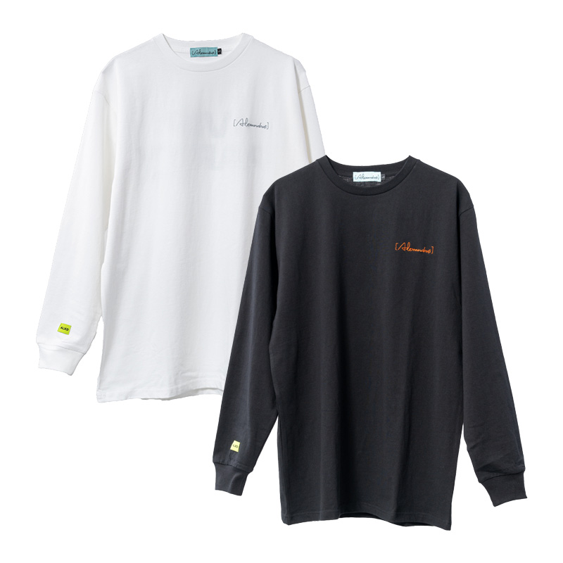 Alexandros] 15th Anniversary VIP PARTY '25 Official Goods