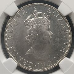 純銀 1kg銀貨 】エリザベス2世＆ワライカワセミ 1993年