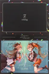 2026年最新】獅子神レオナの人気アイテム - メルカリ