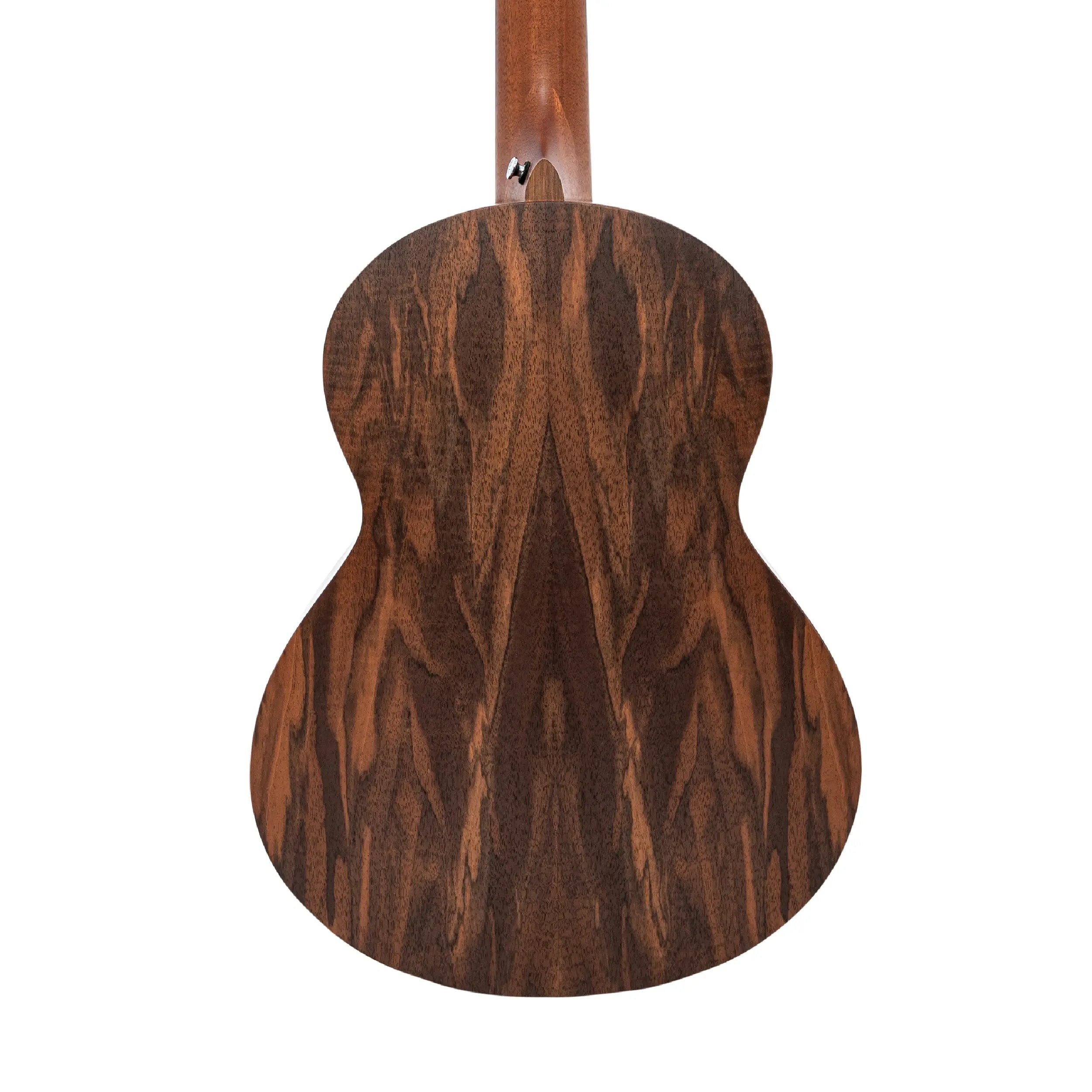 Sheeran By Lowden - W04 - Signed by Ed Sheeran - Art of Guitar