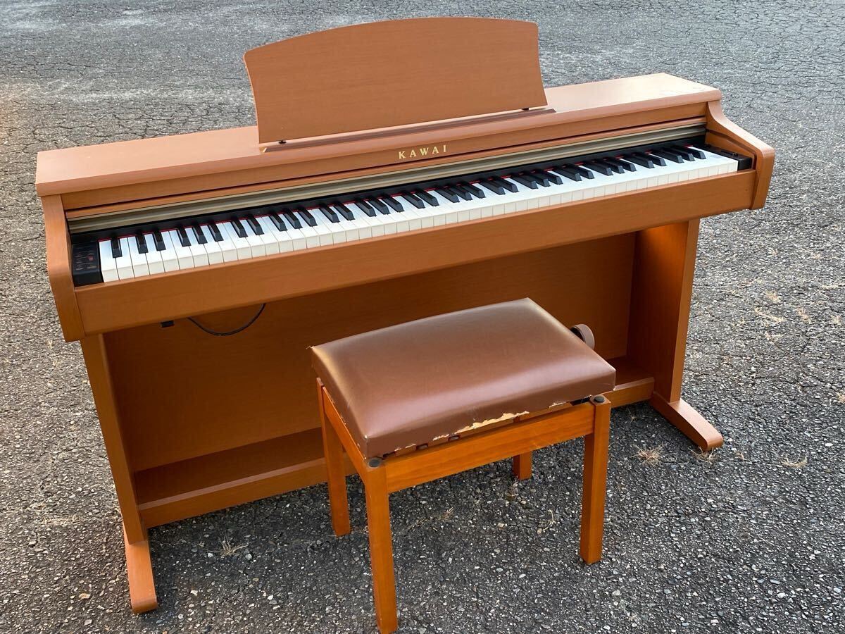 Yahoo!オークション -「cn23 カワイ」の落札相場・落札価格