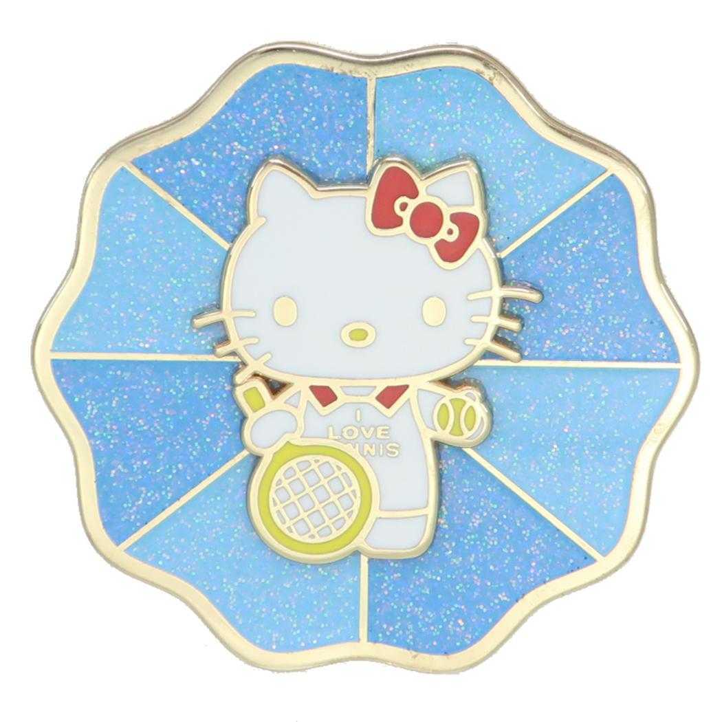 2026年最新】Yahoo!オークション -キティ ピンバッチの中古品・新品
