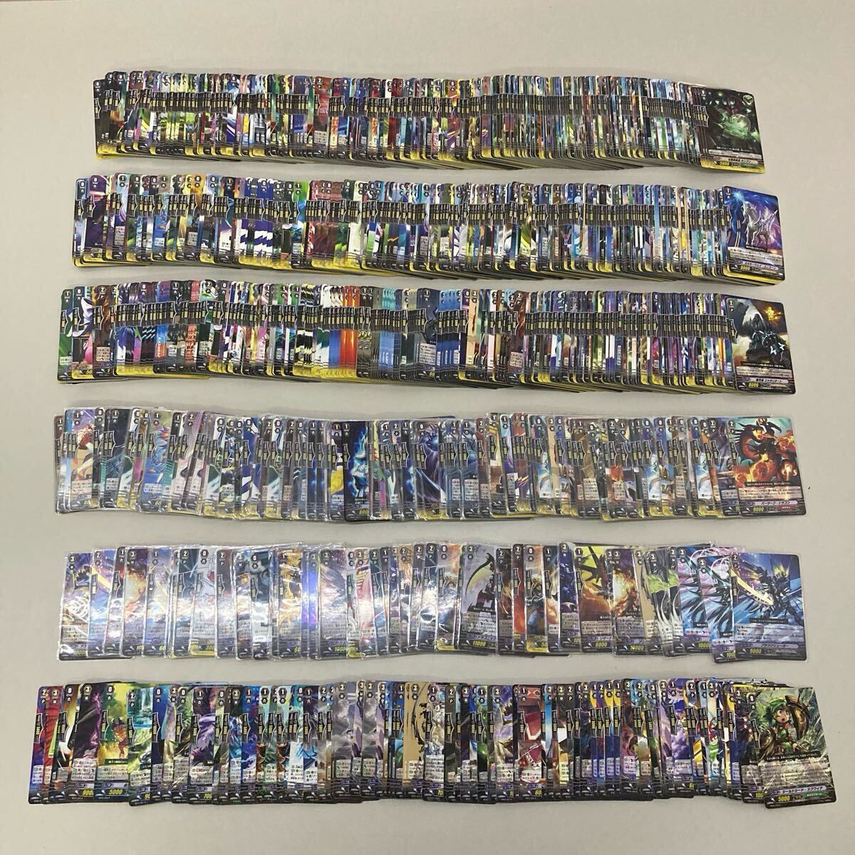 2026年最新】Yahoo!オークション -ヴァンガード 引退の中古品・新品