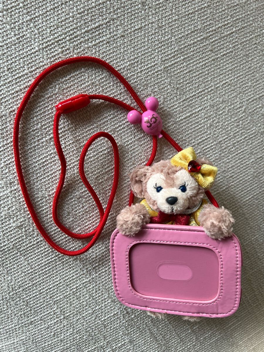 2026年最新】Yahoo!オークション -ダッフィー 30周年の中古品・新品