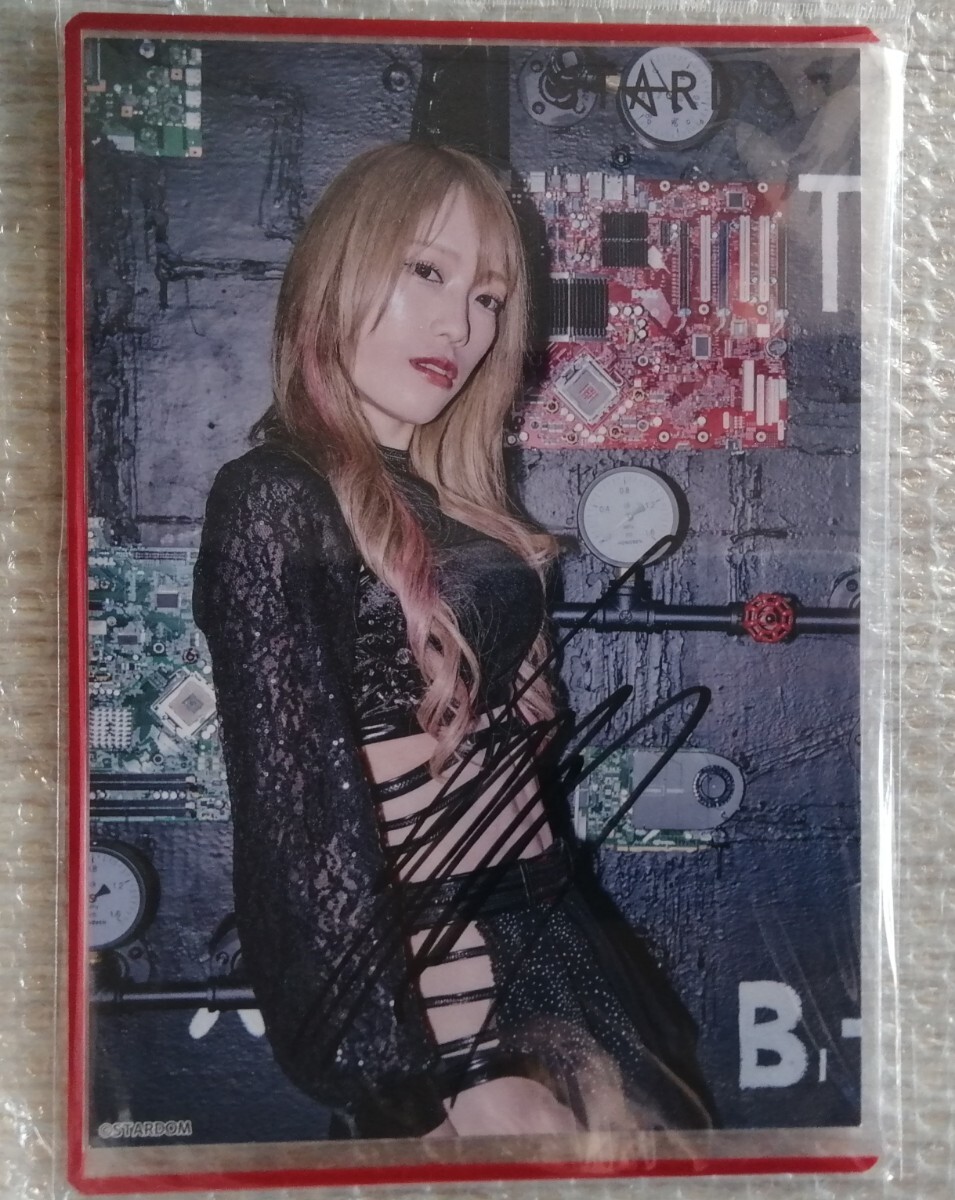 2026年最新】Yahoo!オークション -鹿島沙希(サイン)の中古品・新品・未