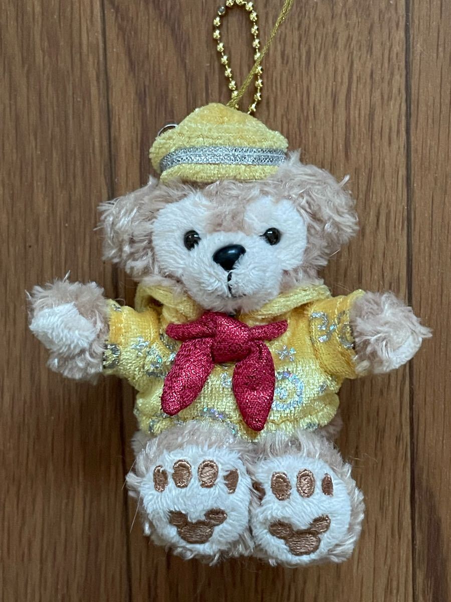 2026年最新】Yahoo!オークション -ダッフィー 30周年の中古品・新品