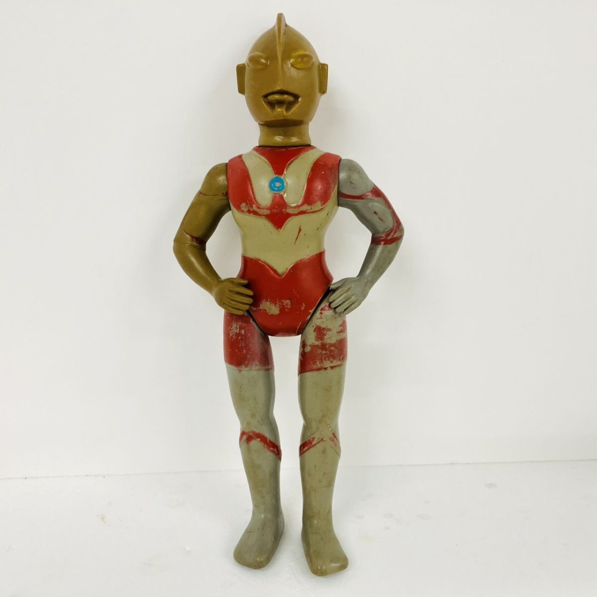 Yahoo!オークション -「ウルトラマン1966」(おもちゃ、ゲーム) の落札