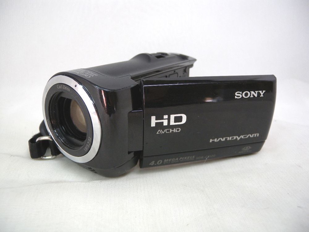 2026年最新】Yahoo!オークション -ジャンクビデオカメラの中古品・新品
