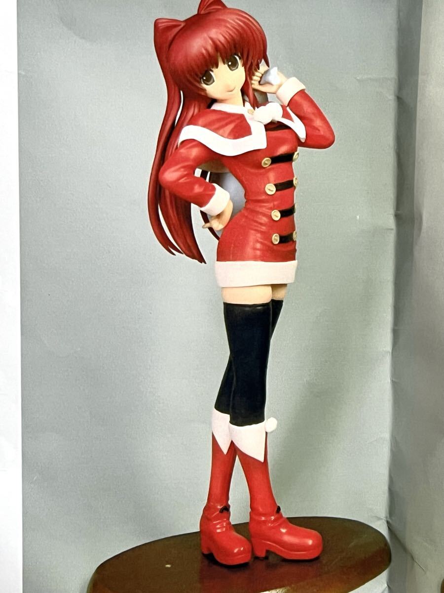 2026年最新】Yahoo!オークション -向坂 環の中古品・新品・未使用品一覧