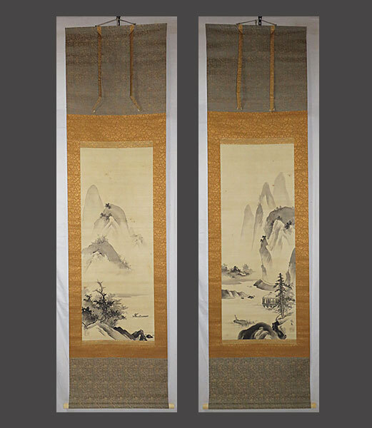 2026年最新】Yahoo!オークション -橋本雅邦の中古品・新品・未使用品一覧