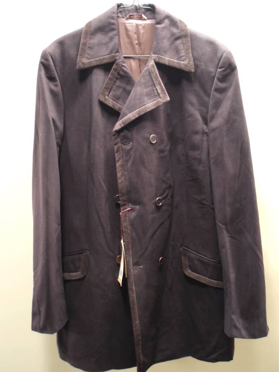 2026年最新】Yahoo!オークション -gigli コートの中古品・新品・未使用