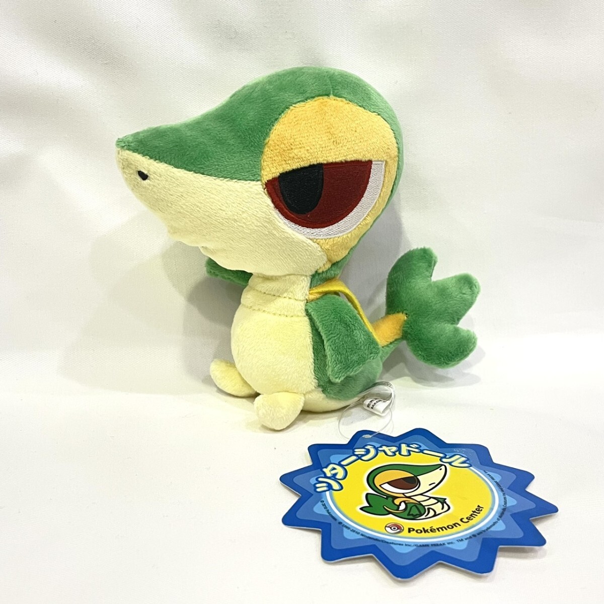 2026年最新】Yahoo!オークション -ポケドール(ポケットモンスター)の