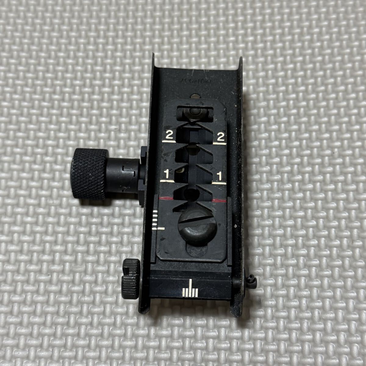 2026年最新】Yahoo!オークション -実物 m203の中古品・新品・未使用品一覧