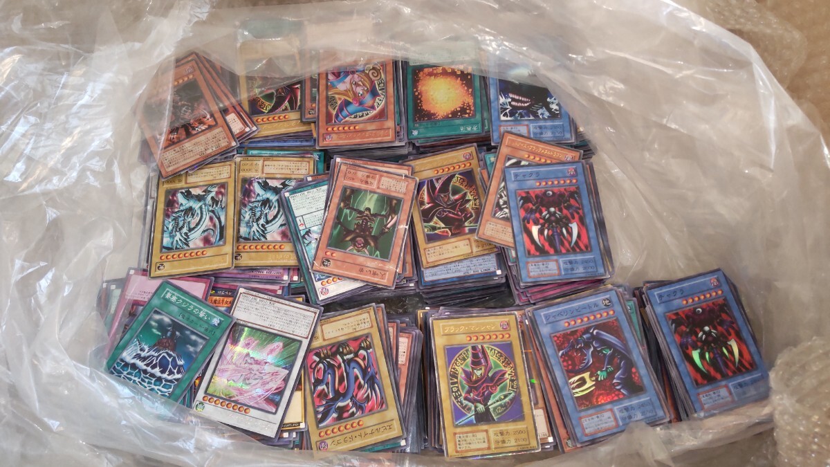2026年最新】Yahoo!オークション -遊戯王 引退の中古品・新品・未使用